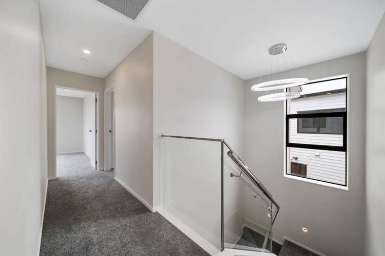 7 Whata Street Clarks Beach_23