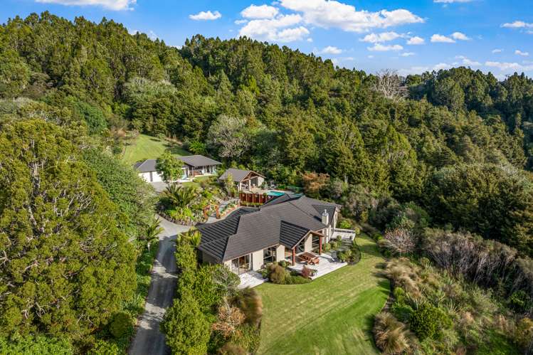 454 Matakana Road Warkworth_5