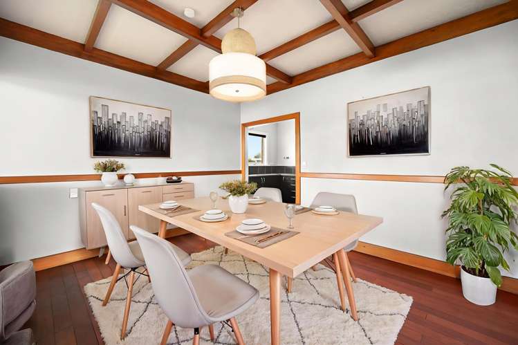 1057 Heaphy Terrace Fairfield_4