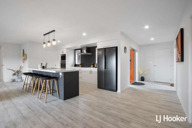 12 Anatere Rise Athenree_8