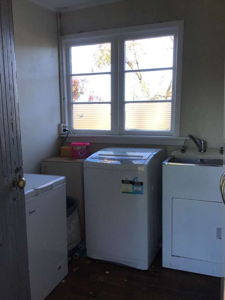 28 Essex Street Balclutha_9