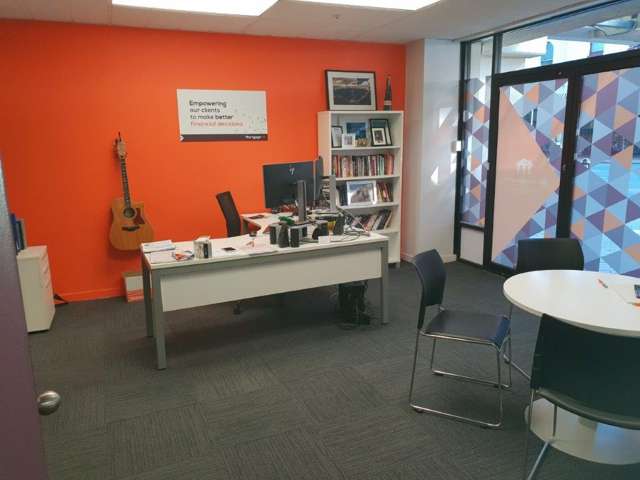 83 Princes Street Dunedin Central_2