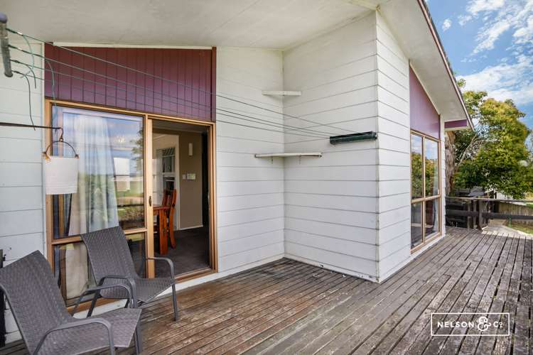 31 Mcquarrie Avenue Wattle Downs_11