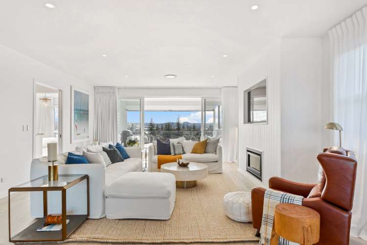 55a Rosario Crescent Red Beach_11