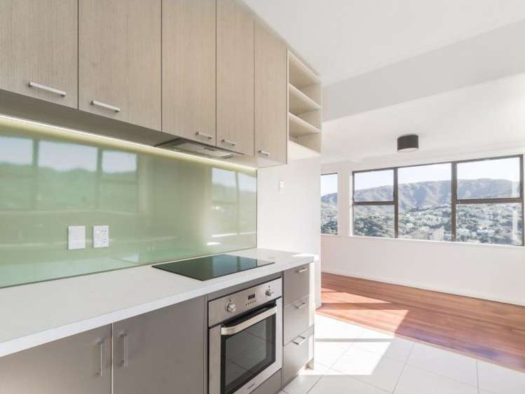 25 Quetta Street Ngaio_7