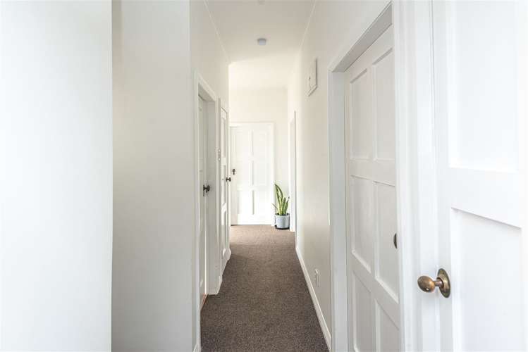 2 Richmond Street Wanganui East_8