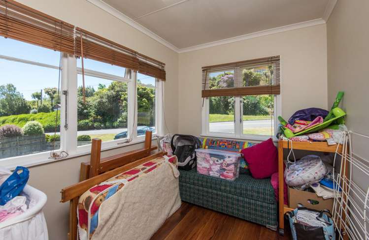 148 Washington Road Washington Valley_10