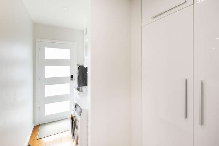 17 Newbridge Place Ilam_20