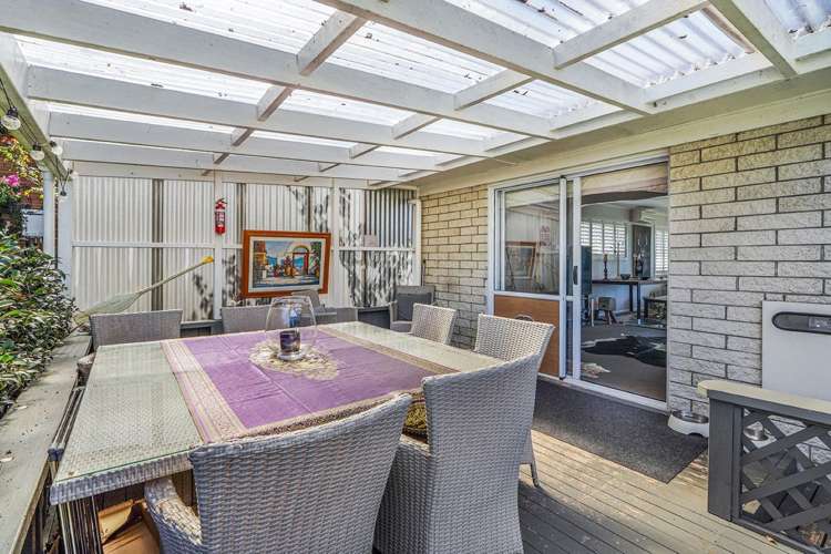 3 Upper Kingsley Street Leamington_22