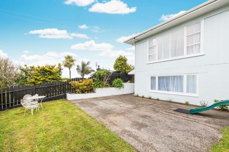 20 King Street Waiuku_13