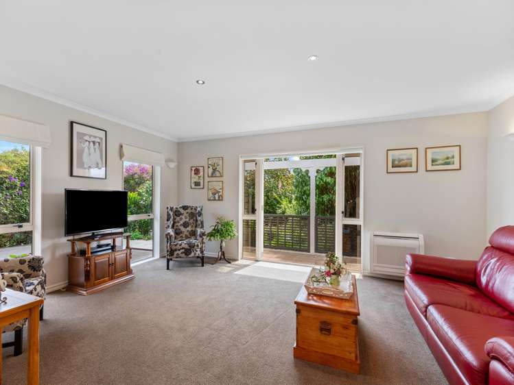 33 Phillips Drive Oropi_6