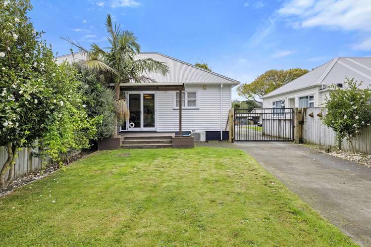 20 Naenae Road Naenae_11