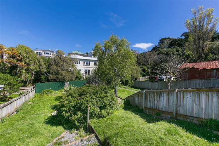 59a Wellington Road Kilbirnie_16