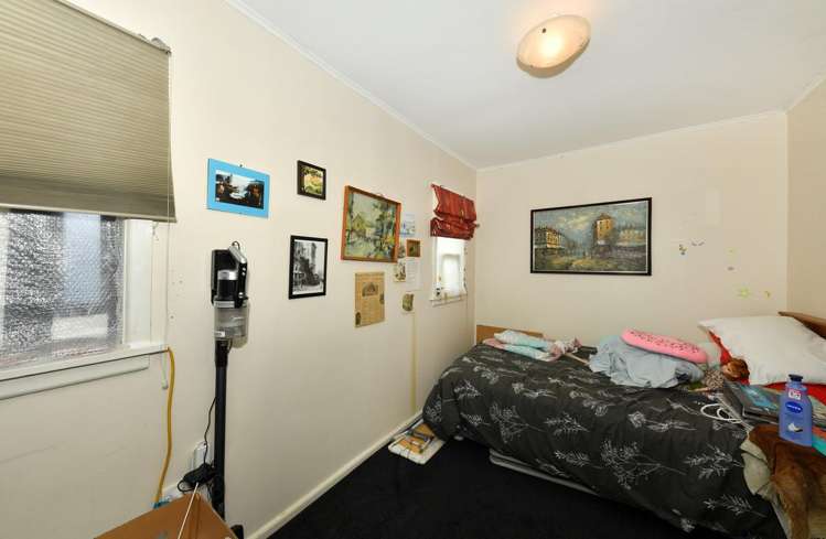 317 New Brighton Road Burwood_13