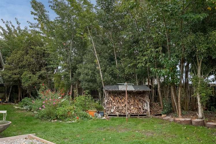 16B Peel Street Westport_18