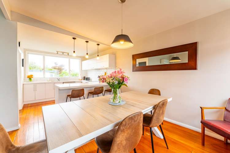 2 Paignton Street West End_6