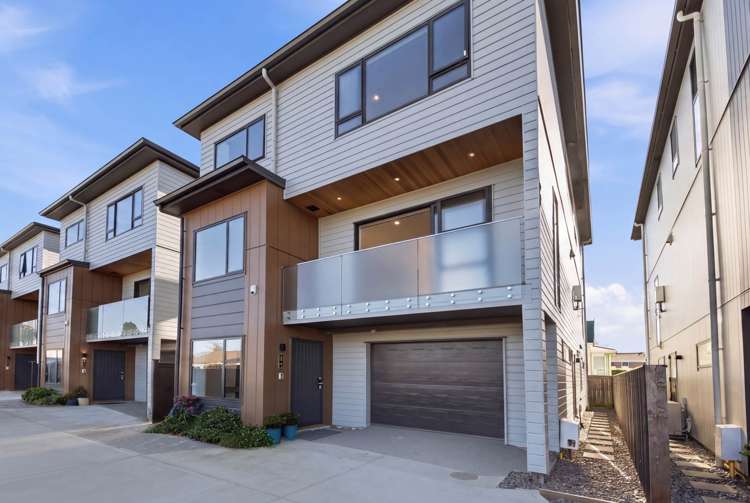 102B Symonds Street Royal Oak_6