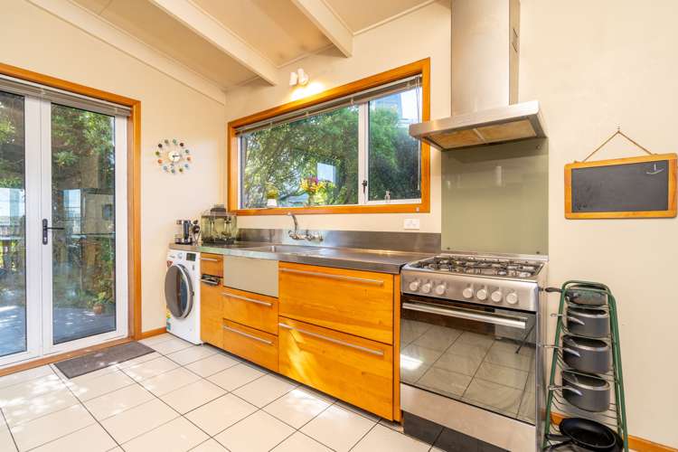 40 Scobie Road Waverley_34