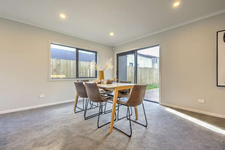 1/30 Tiro Place Rototuna North_6