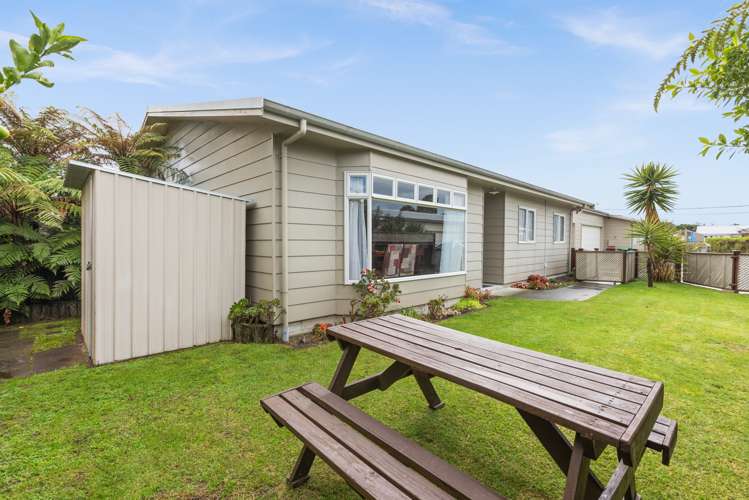 59b Geddis Avenue Maraenui_16