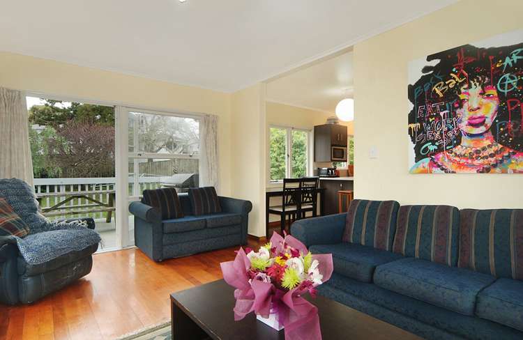 45 Caulton Street Saint Johns_6