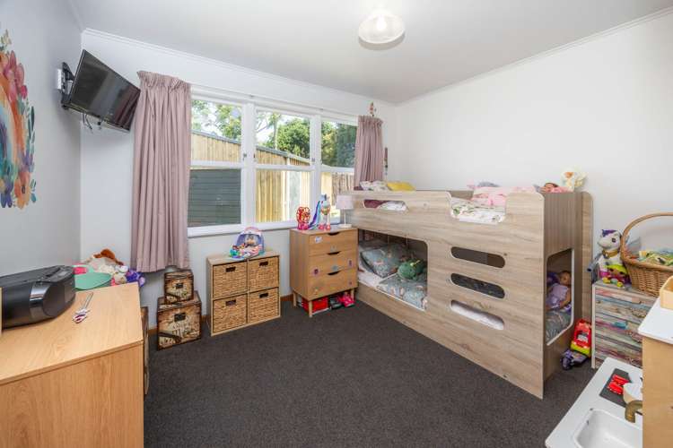 39 Clark Court Te Awamutu_11