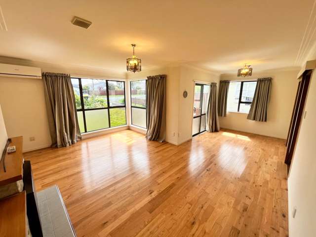 35 Hutchinsons Road Highland Park_1