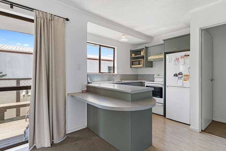 31a Victoria Avenue Morrinsville_7