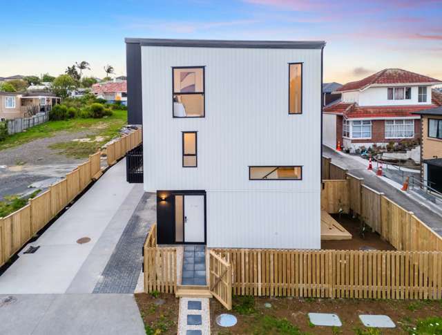5/101 White Swan Road Mount Roskill_1