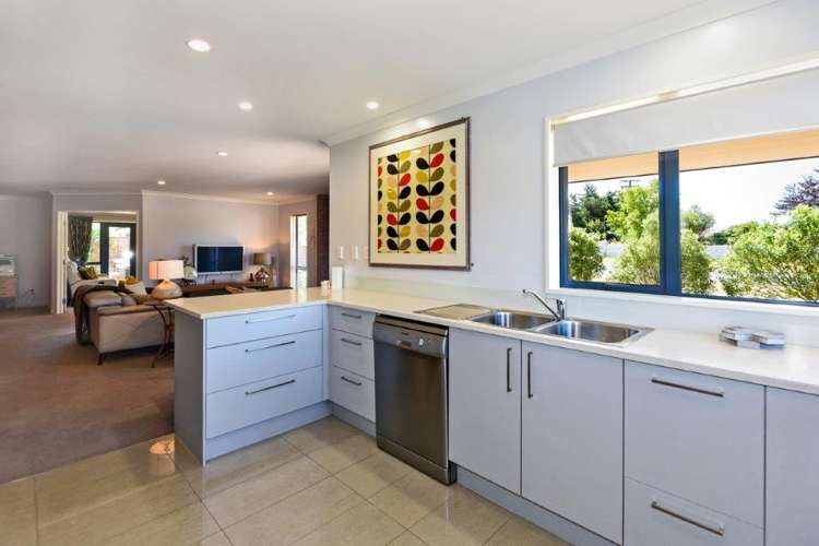 9 High Street Kirwee_5