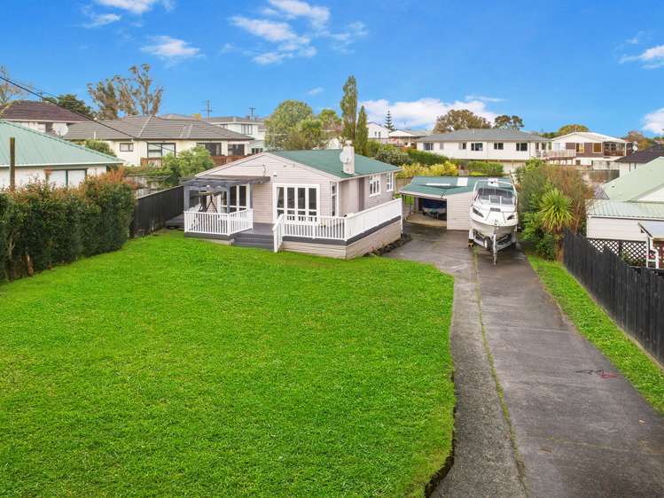 21 Alma Street Te Atatu South_21