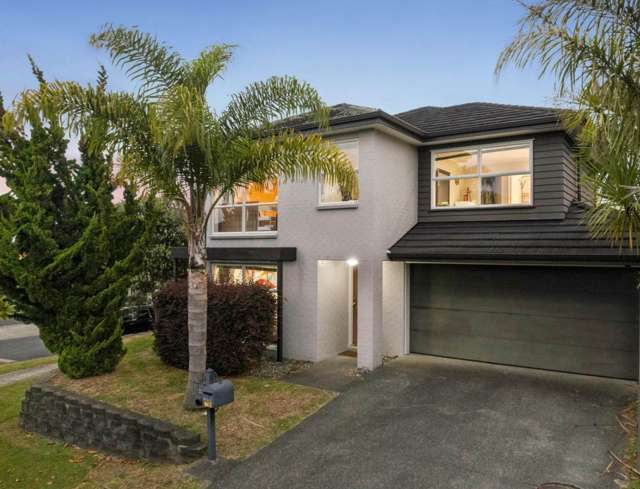 32 Sarteano Drive Manurewa_1