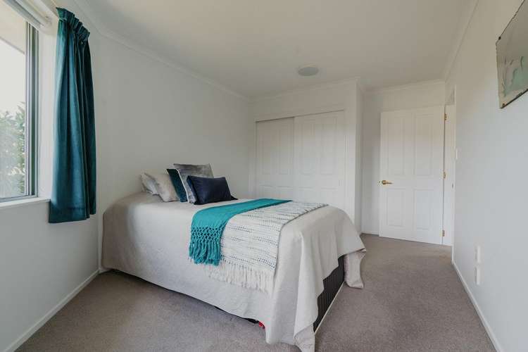 35C James Street Whakatane_11