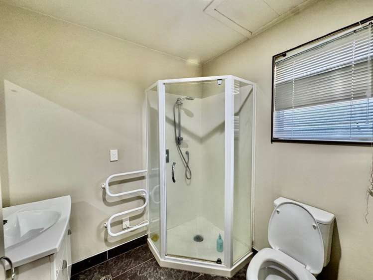 7 Kimber Hall Avenue Mount Roskill_13