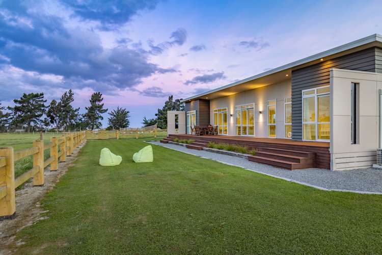 115 Hardings Road Riverlands_17