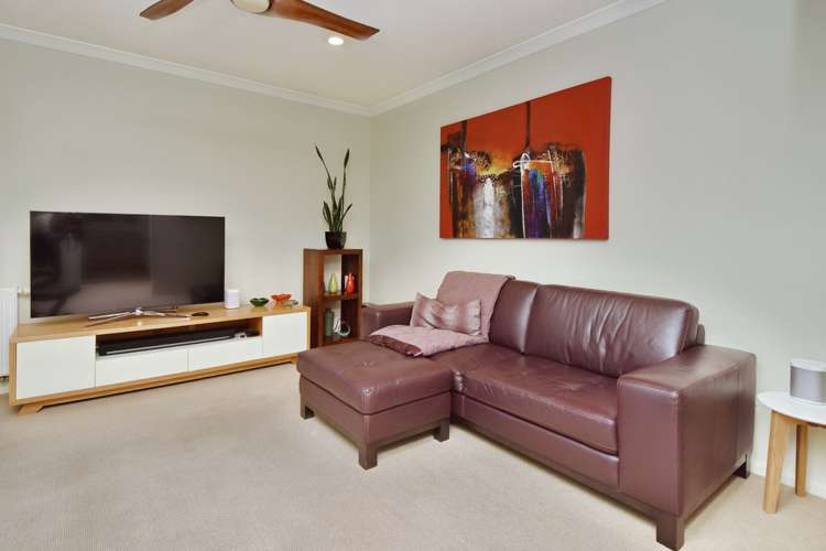 20 Donatello Drive Rolleston_9