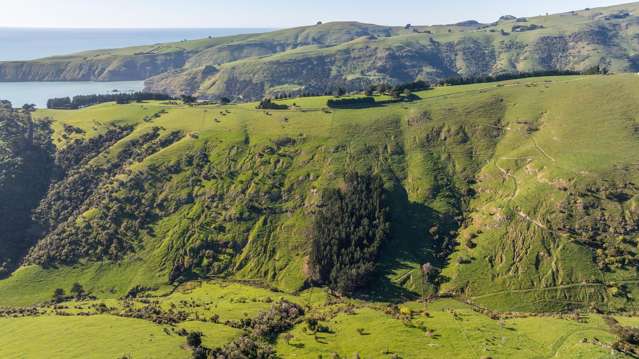 80-90 Seftons Road Little Akaloa_3