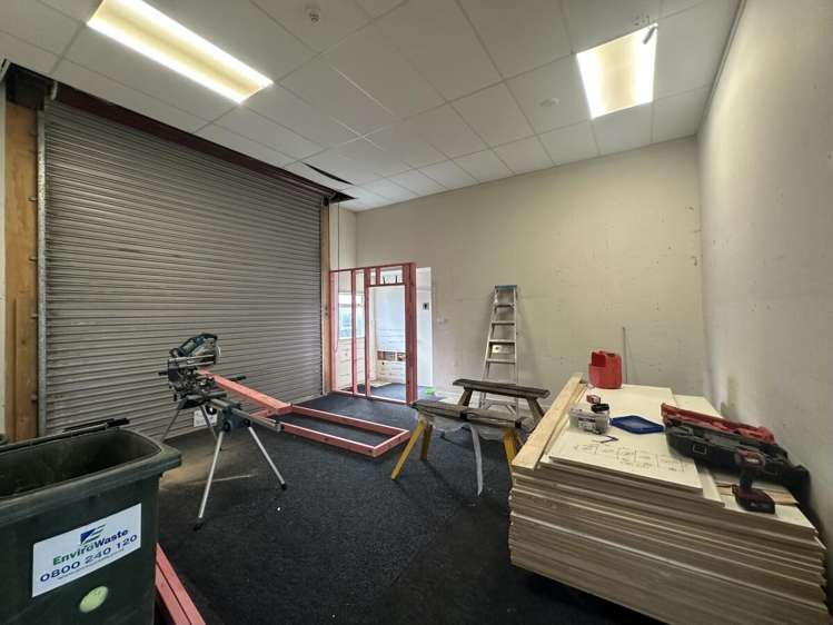 29 Totara Street Tauhara_7