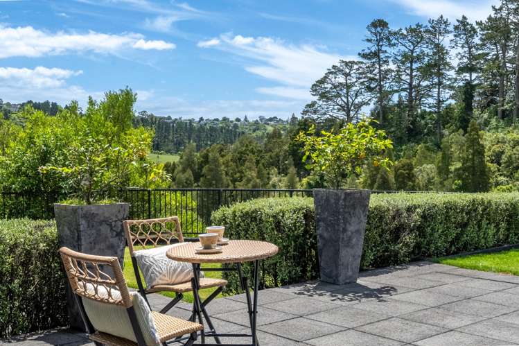 17 Pearson Road Whitford_25