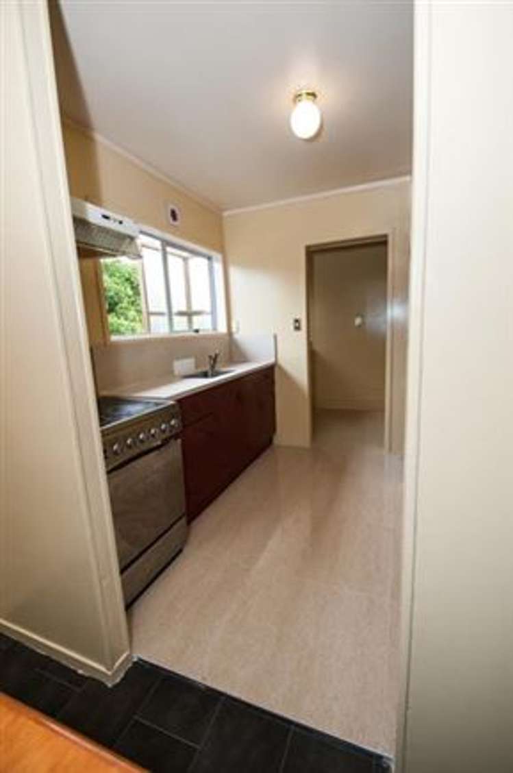 1/10 Westward Ho Glen Eden_6