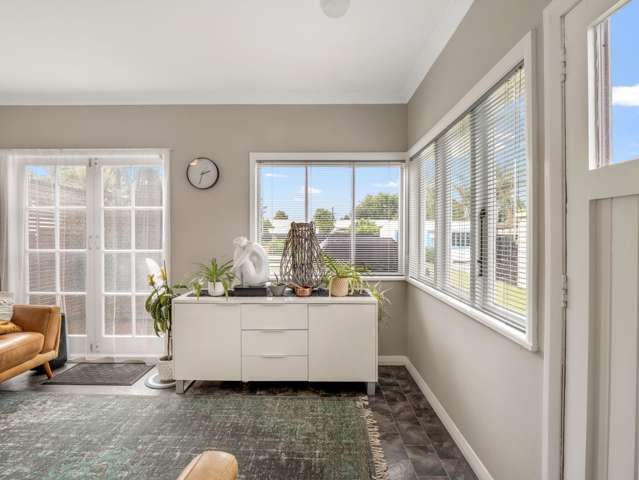 83 Duncan Street Wanganui East_4