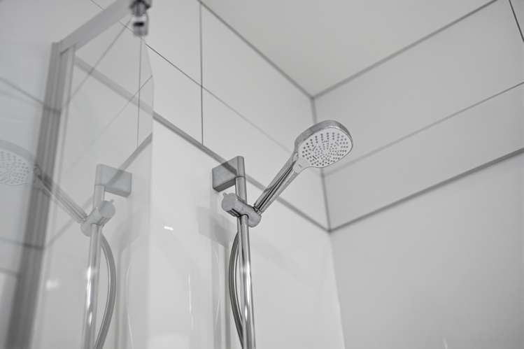 14 Adlam Lane Conifer Grove_21