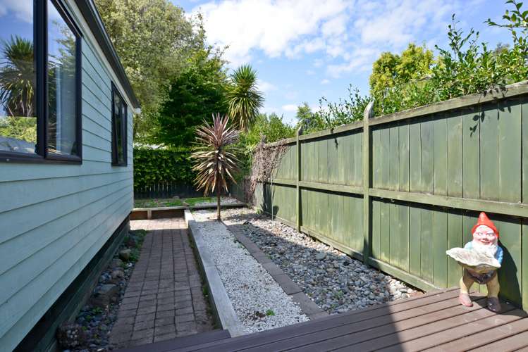 2b Stanley Street Claudelands_17