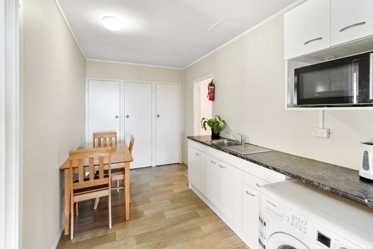 25 Margan Place Red Hill_15