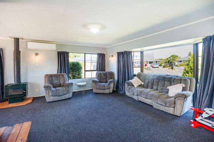 2 Higgin Place Feilding_16