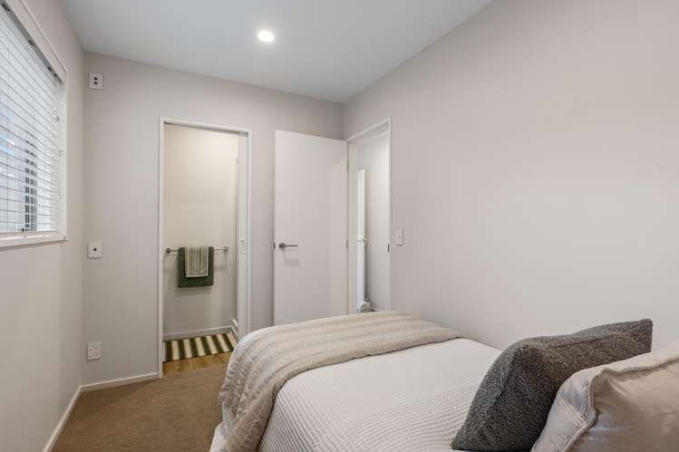 87B Aikmans Road Merivale_19