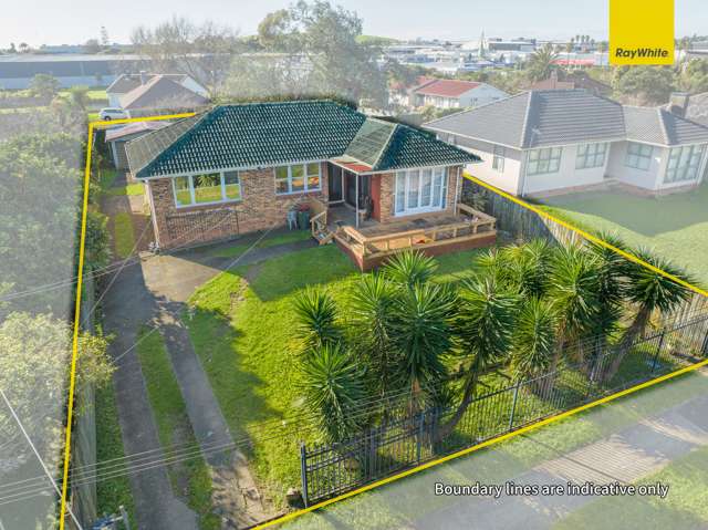 44 Pearl Baker Drive Otara_2