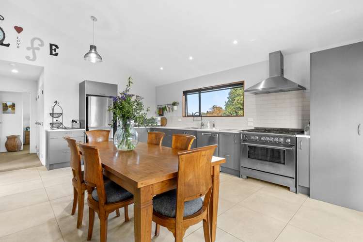 6 Ferry Road Spring Creek_6