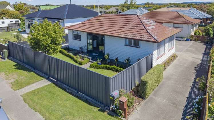 27A Banks Street Amberley_24