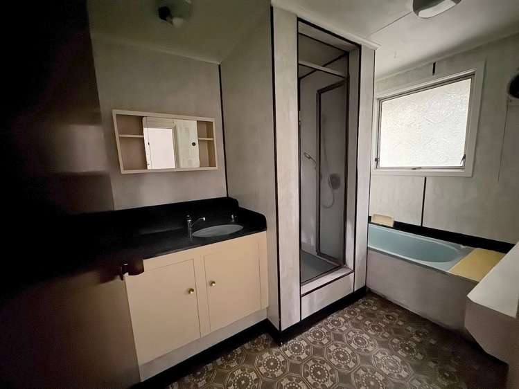 3 Parkstone Avenue Ilam_5